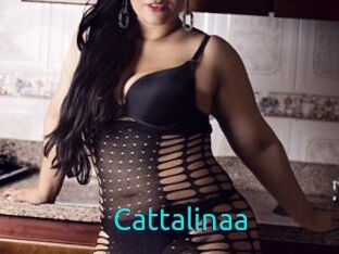 Cattalinaa