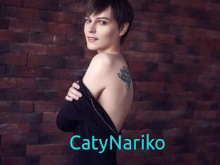 CatyNariko