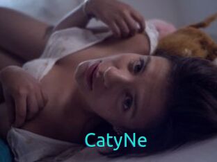 CatyNe