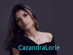 CazandraLorie