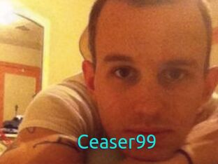 Ceaser99