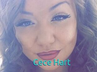 Cece_Hart