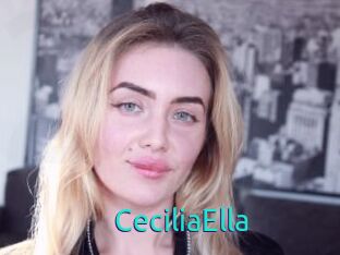 CeciliaElla