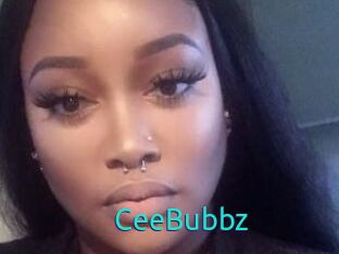 CeeBubbz