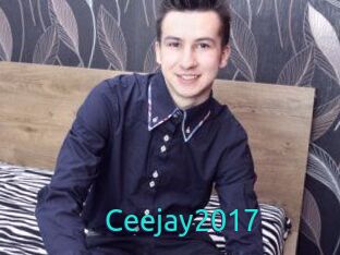 Ceejay2017