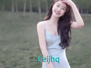 Ceijhq