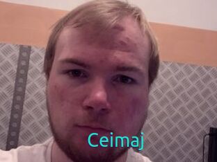 Ceimaj