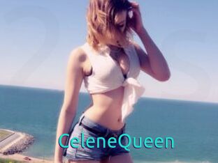 CeleneQueen