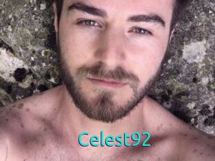 Celest92