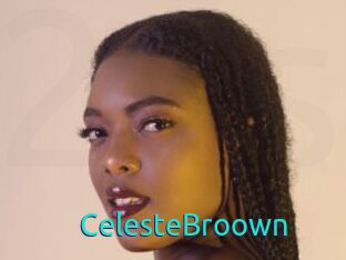 CelesteBroown