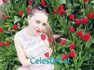 CelesteCat