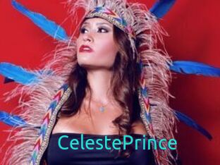 CelestePrince