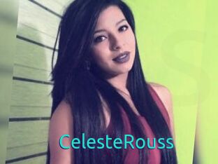 CelesteRouss