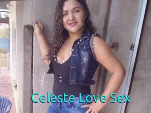 Celeste_Love_Sex