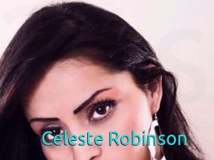 Celeste_Robinson