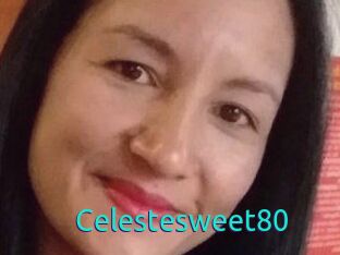 Celestesweet80