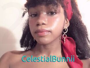 CelestialBunnii