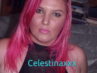 Celestinaxxx