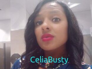 CeliaBusty