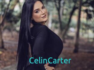 CelinCarter