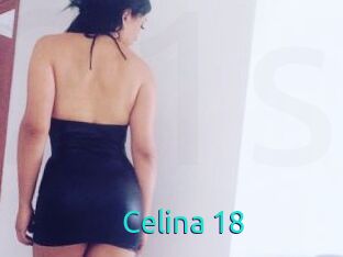 Celina_18