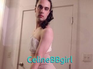 CelineBBgirl