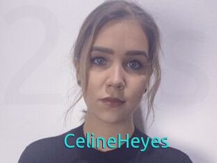 CelineHeyes