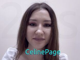 CelinePage