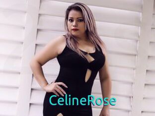 CelineRose