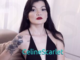 CelineScarlet