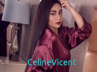 CelineVicent