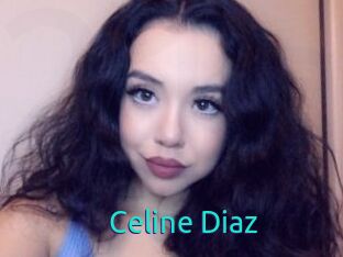 Celine_Diaz