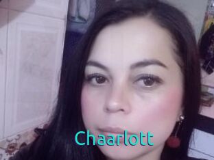 Chaarlott