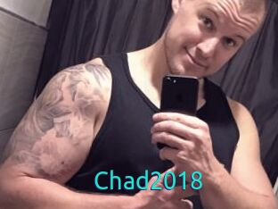 Chad2018