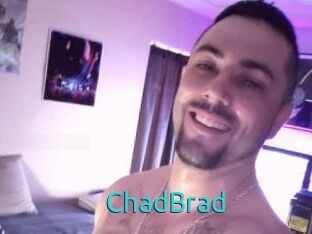 ChadBrad