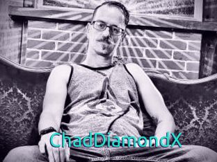 ChadDiamondX