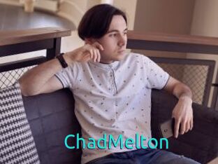 ChadMelton