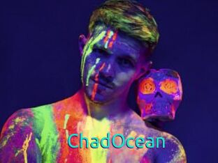 ChadOcean