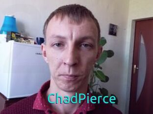 ChadPierce