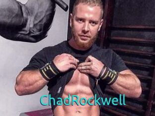 ChadRockwell