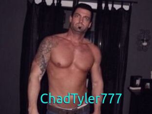 ChadTyler777