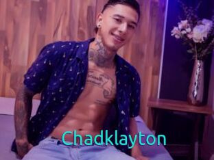 Chadklayton