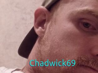 Chadwick69