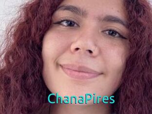 ChanaPires