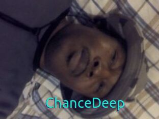ChanceDeep