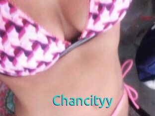 Chancityy