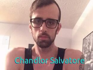 Chandlor_Salvatore