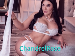 ChandrelRose