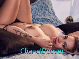 ChanelDeever