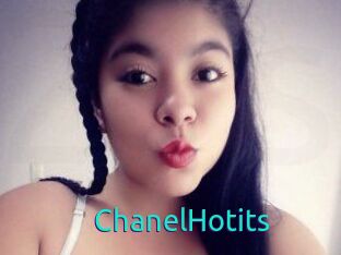 ChanelHotits